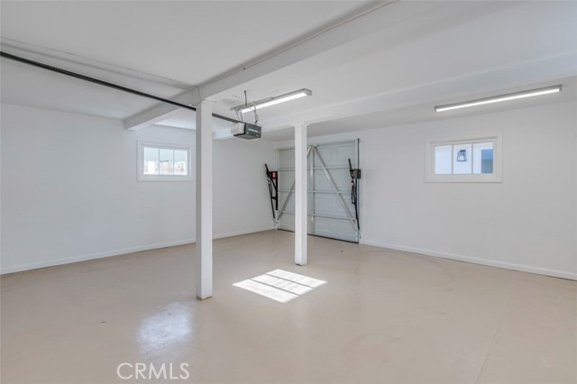 Detail Gallery Image 12 of 13 For 544 S Clementine, Anaheim,  CA 92805 - 3 Beds | 2 Baths