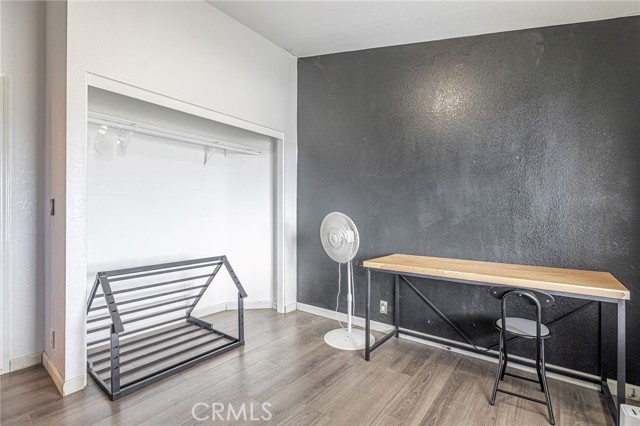 Detail Gallery Image 23 of 49 For 277 Longhorn, Mojave,  CA 93501 - 3 Beds | 2 Baths