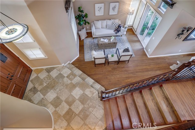 4 Sugarpine Drive, Trabuco Canyon CA: https://media.crmls.org/medias/cf96ef5c-1a0b-4480-9ead-81e8a7372ba7.jpg