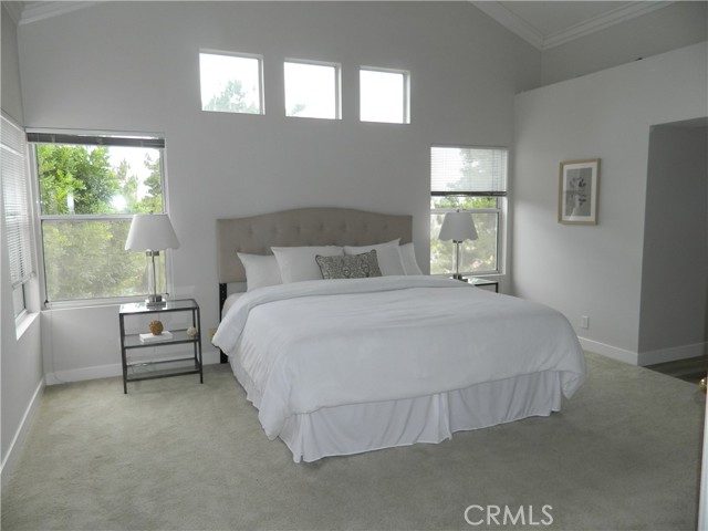 Detail Gallery Image 10 of 18 For 26035 Ravenna, Mission Viejo,  CA 92692 - 4 Beds | 2/1 Baths