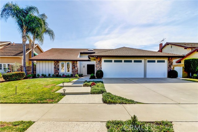 314 Koch Ave, Placentia, CA 92870