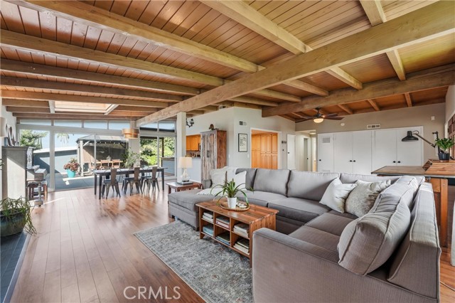 Detail Gallery Image 8 of 38 For 14855 Valeda, La Mirada,  CA 90638 - 3 Beds | 2 Baths