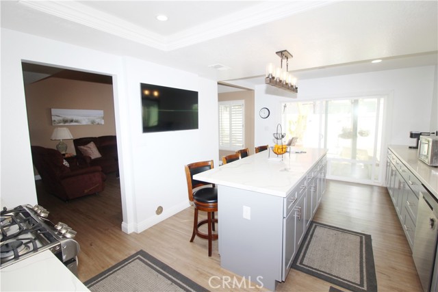 Detail Gallery Image 19 of 39 For 25215 Avenida Pacifica #44,  Lake Forest,  CA 92630 - 2 Beds | 2/1 Baths