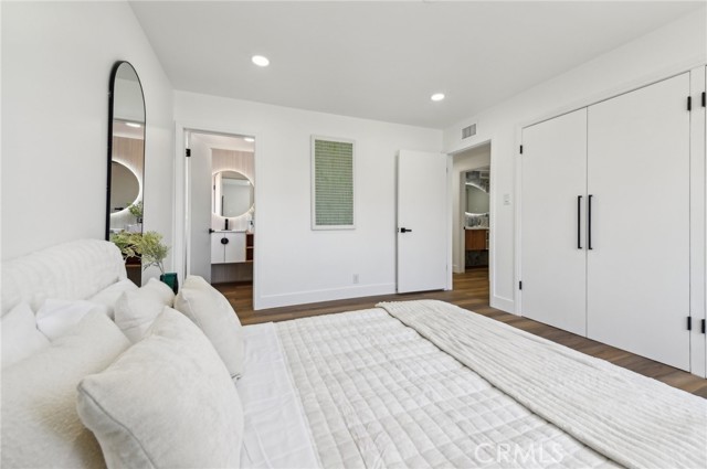 Detail Gallery Image 54 of 70 For 4816 Saint Andrews Ave, Buena Park,  CA 90621 - 4 Beds | 3 Baths