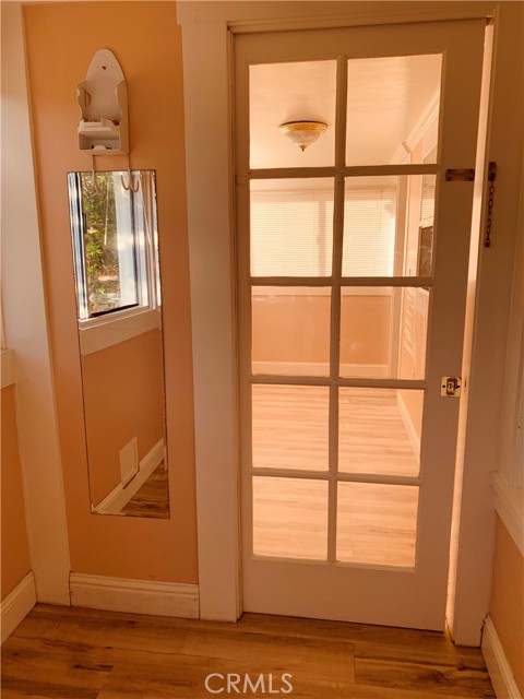 Detail Gallery Image 11 of 34 For 1100 Lassen St, Richmond,  CA 94805 - 2 Beds | 1 Baths