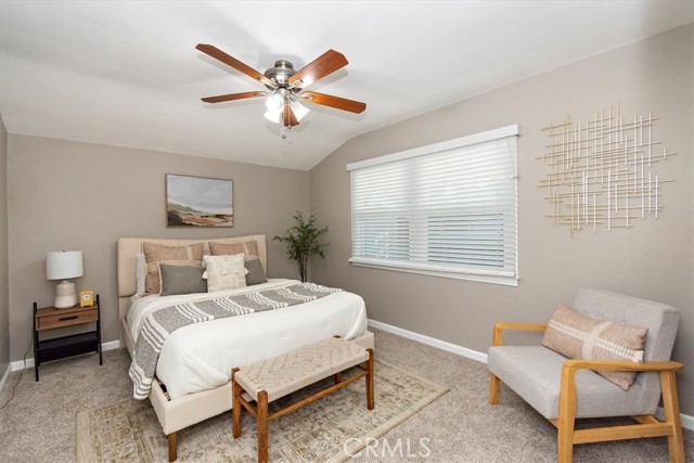 Detail Gallery Image 17 of 26 For 823 Oakwood Ave, Glendora,  CA 91741 - 3 Beds | 2 Baths