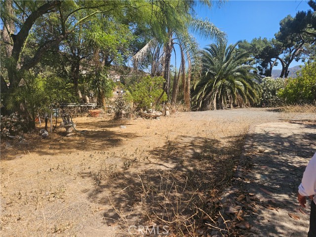 Detail Gallery Image 5 of 10 For 28857 Lake, Lake Elsinore,  CA 92530 - – Beds | – Baths