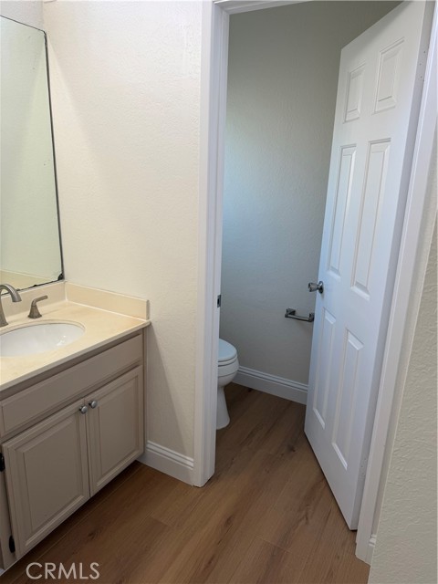 Detail Gallery Image 26 of 29 For 3 Harrisburg, Irvine,  CA 92620 - 4 Beds | 2/1 Baths