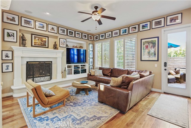 Image 21 of 71 For 26816 Fairlain Drive