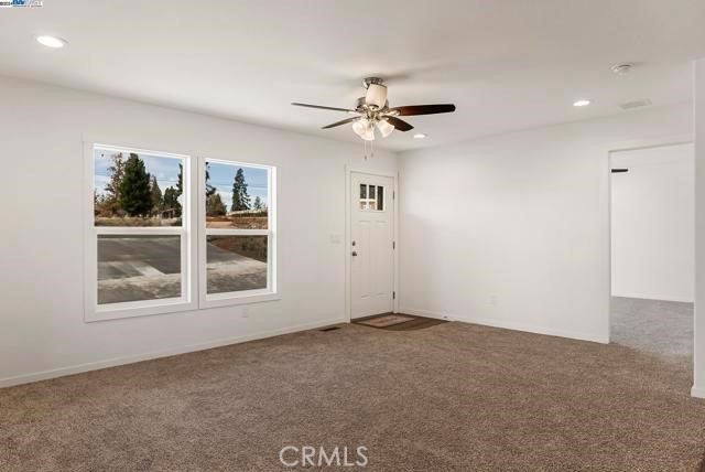 Detail Gallery Image 13 of 19 For 6042 Supreme Ct, Paradise,  CA 95969 - 3 Beds | 2 Baths