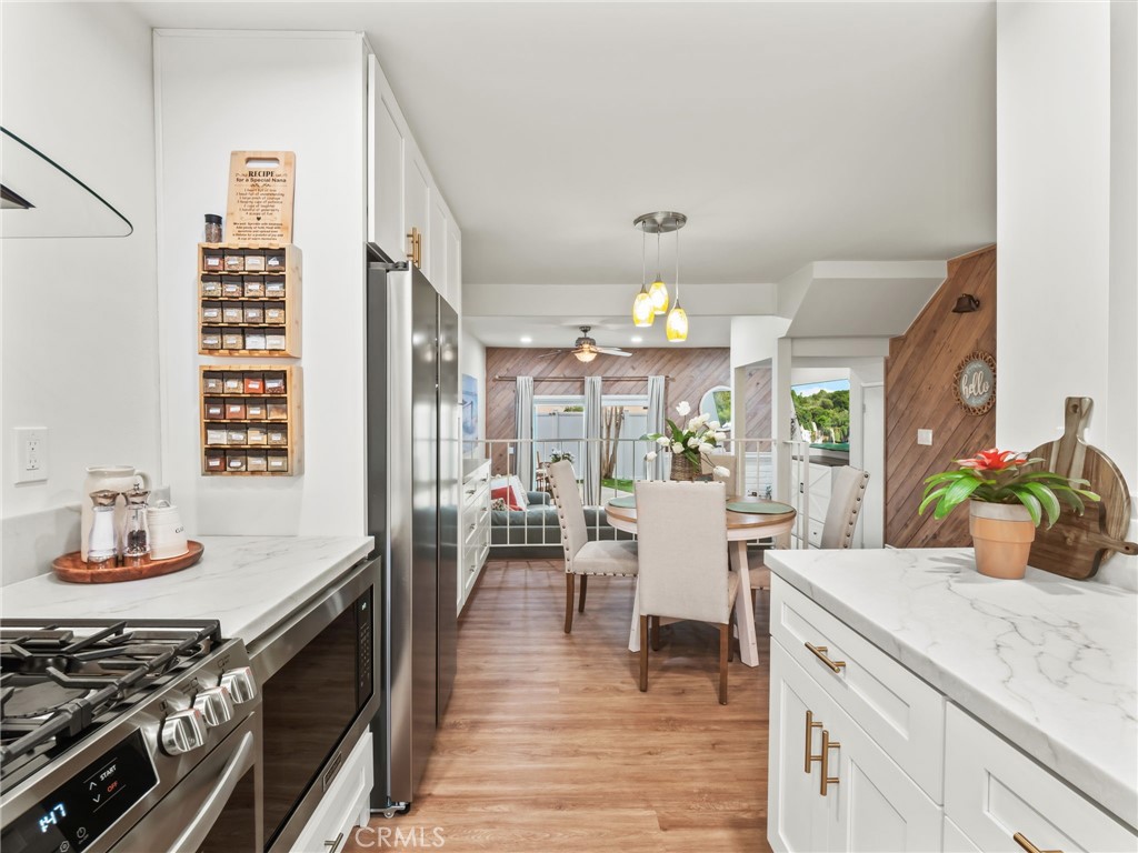 MLS #SR25259531 image #13