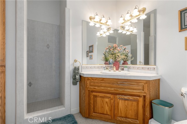 4995 Mill Road, Paso Robles CA: https://media.crmls.org/medias/cf977997-de93-42f2-9d8b-ee4b7229b7ab.jpg