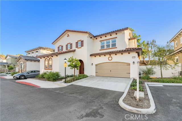 1359 Point Loma Place, Walnut CA: https://media.crmls.org/medias/cf977b4b-89a2-4831-a636-ec1ad7e81215.jpg