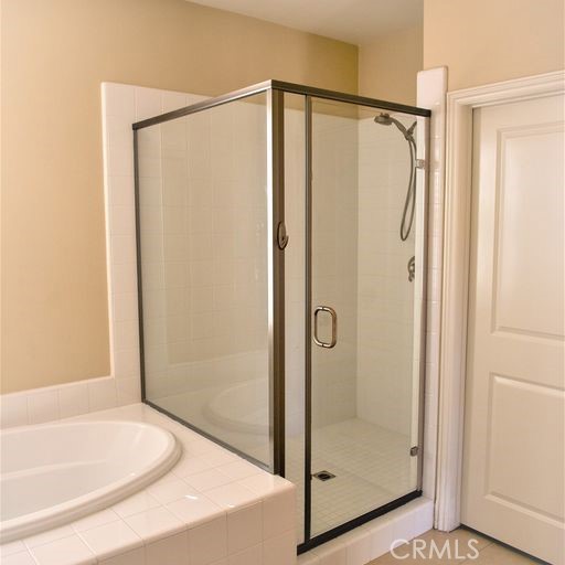 Detail Gallery Image 25 of 32 For 56 Twin Gables, Irvine,  CA 92620 - 3 Beds | 2/1 Baths