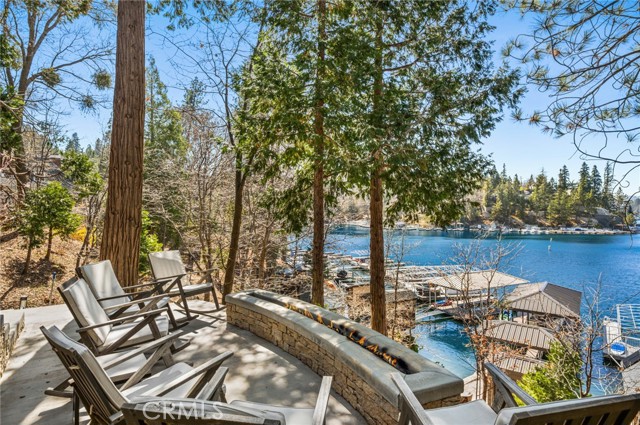 Detail Gallery Image 38 of 50 For 496 North State Highway 173, Lake Arrowhead,  CA 92352 - 6 Beds | 5 Baths