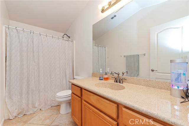 Detail Gallery Image 28 of 35 For 29918 Tierra Shores, Menifee,  CA 92584 - 4 Beds | 3/1 Baths