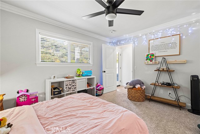 Detail Gallery Image 40 of 71 For 30737 Hasley Canyon Rd, Castaic,  CA 91384 - 4 Beds | 3 Baths