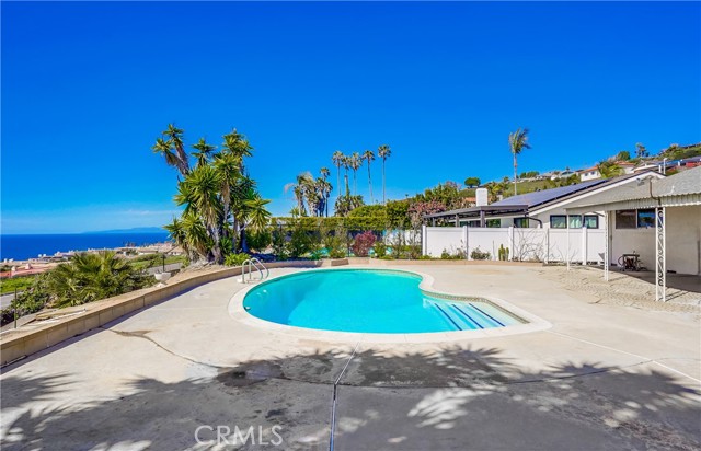 30735 Rue Langlois, Rancho Palos Verdes, California 90275, 4 Bedrooms Bedrooms, ,2 BathroomsBathrooms,Residential,Sold,Rue Langlois,SB23058800