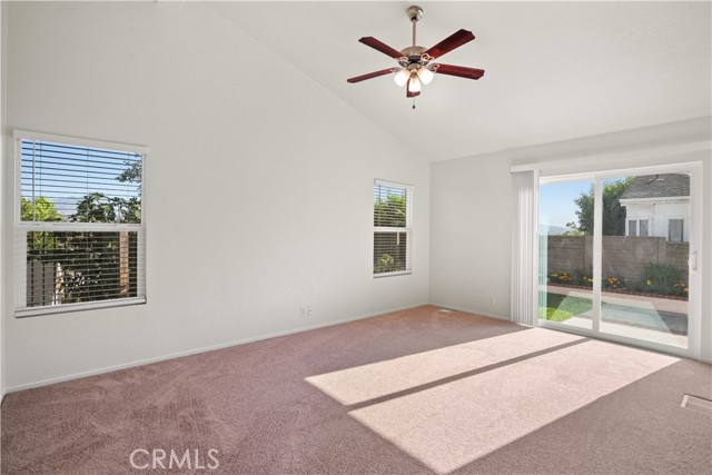 Detail Gallery Image 20 of 28 For 20208 Northcliff Dr, Canyon Country,  CA 91351 - 2 Beds | 2 Baths