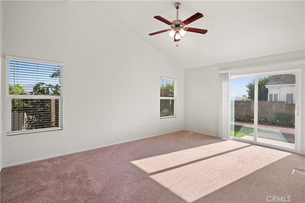 MLS #SR25232692 image #19