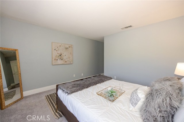 Detail Gallery Image 13 of 28 For 2400 Del Mar Way #108,  Corona,  CA 92882 - 2 Beds | 2 Baths