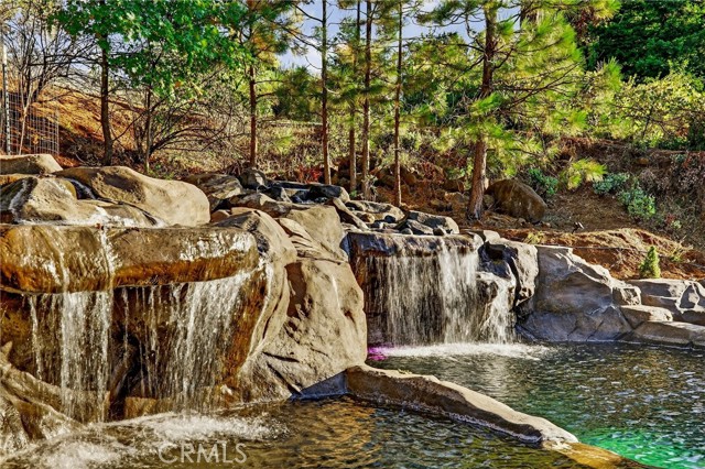 Detail Gallery Image 47 of 58 For 5772 Acorn Ridge Drive, Paradise,  CA 95969 - 4 Beds | 3 Baths