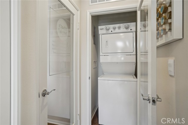 Detail Gallery Image 23 of 44 For 107 via Palermo, Cathedral City,  CA 92234 - 5 Beds | 4 Baths