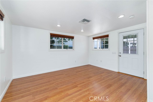 14718 Terryknoll Drive, Whittier CA: https://media.crmls.org/medias/cf97f54d-48dc-4ba5-8e6b-5960eed4adff.jpg