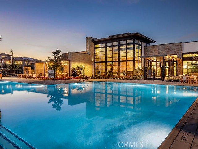 56 Claudius Court, Irvine CA: https://media.crmls.org/medias/cf97f896-6dd8-43c1-a687-4d698e9f6da7.jpg