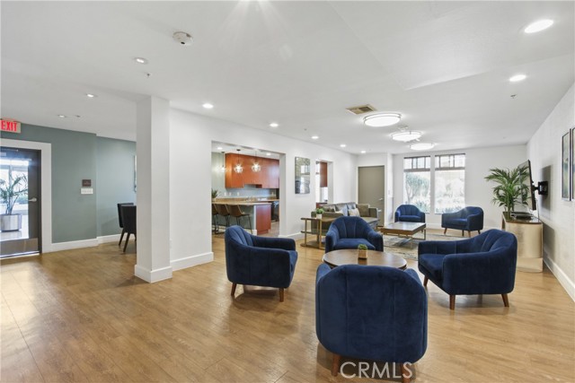 Detail Gallery Image 17 of 20 For 388 E Ocean Bld #302,  Long Beach,  CA 90802 - 1 Beds | 1 Baths