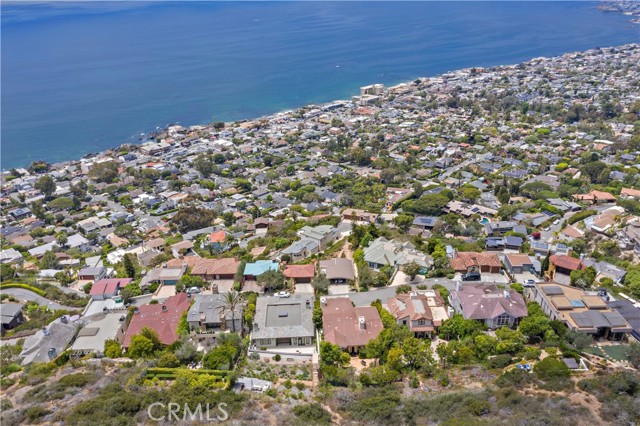 Detail Gallery Image 56 of 64 For 2340 Crestview Dr, Laguna Beach,  CA 92651 - 4 Beds | 5/1 Baths