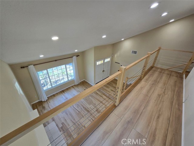 Detail Gallery Image 6 of 54 For 7169 Castle Peak, West Hills,  CA 91307 - 5 Beds | 3 Baths