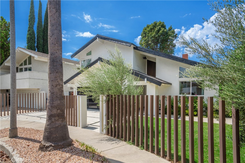 MLS #SR25259238 image #42