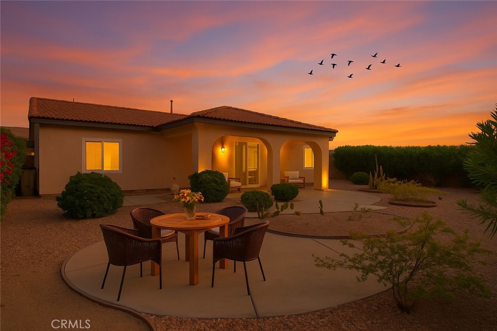 MLS #PW25187746 image #53