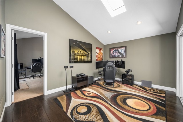 Detail Gallery Image 19 of 68 For 450 Electric, Seal Beach,  CA 90740 - 3 Beds | 2 Baths