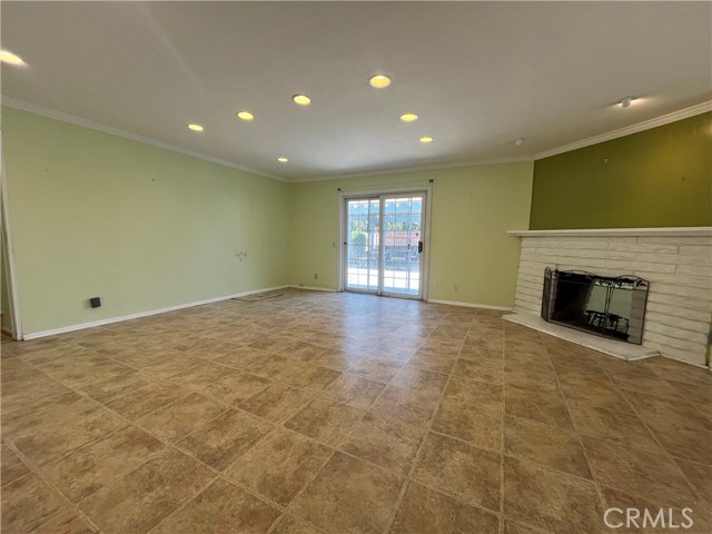 Detail Gallery Image 2 of 13 For 23837 Welby, West Hills,  CA 91307 - 4 Beds | 3 Baths