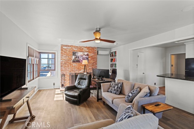 Detail Gallery Image 49 of 68 For 6514 E Ocean Bld, Long Beach,  CA 90803 - – Beds | – Baths