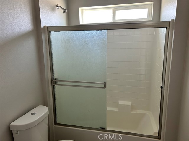 Detail Gallery Image 62 of 74 For 13665 Arrow Bld #6,  Fontana,  CA 92335 - 3 Beds | 2 Baths