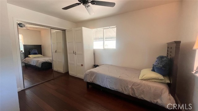 6765 S State Highway 29, Kelseyville CA: https://media.crmls.org/medias/cf986504-e30a-43b2-8447-be8196622226.jpg