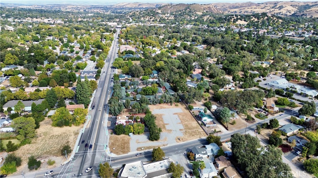 MLS #SC25065919 image #1