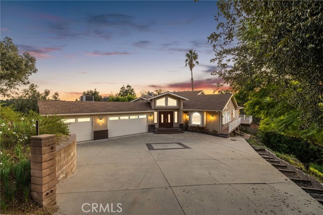 Detail Gallery Image 6 of 74 For 705 Beaverbrook, Glendora,  CA 91740 - 4 Beds | 2 Baths