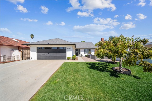 Detail Gallery Image 1 of 63 For 22287 Modina, Laguna Hills,  CA 92653 - 3 Beds | 2 Baths