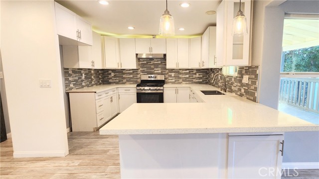 Detail Gallery Image 11 of 55 For 3070 Santo Tomas, Perris,  CA 92571 - 3 Beds | 2 Baths