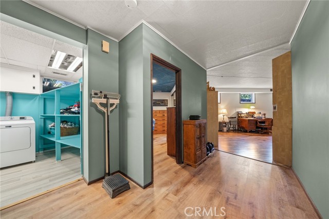 27601 Eastvale, Palos Verdes Peninsula, California 90274, 4 Bedrooms Bedrooms, 0 ,4 BathroomsBathrooms,Residential,For Sale,Eastvale,0,PW26174303