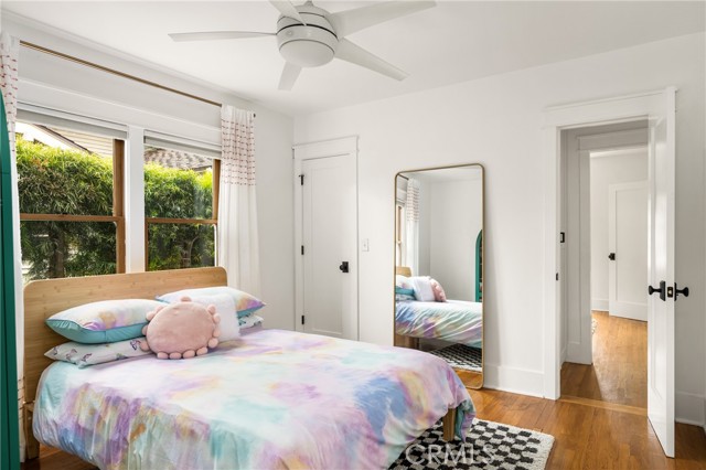 661 Grand Avenue, Long Beach CA: https://media.crmls.org/medias/cf99024e-7986-4491-b480-f5c0d1997dde.jpg