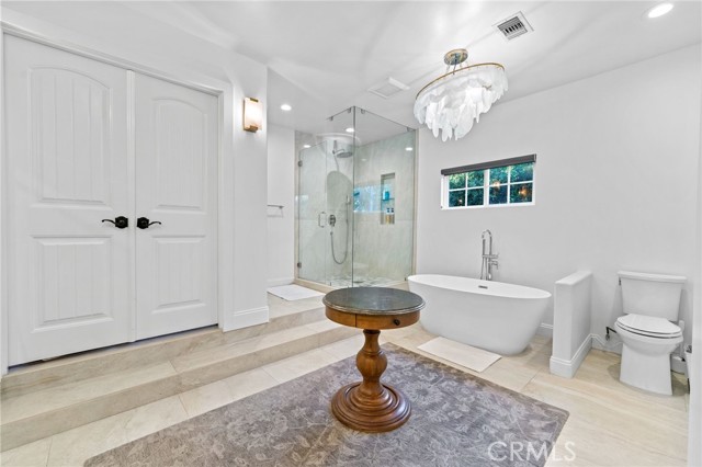 Image 48 of 64 For 1232 Valencia Mesa Drive