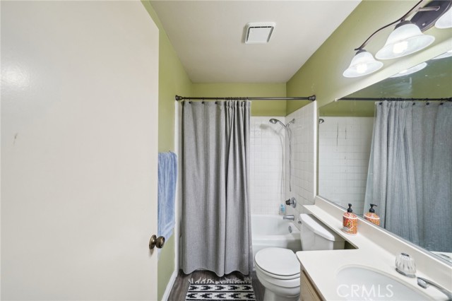 Detail Gallery Image 11 of 22 For 1156 Loxley Pl, Diamond Bar,  CA 91789 - 3 Beds | 2/1 Baths