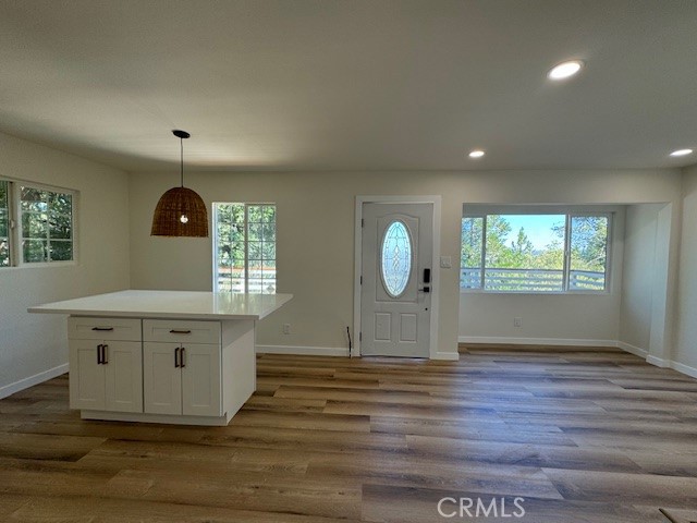 Detail Gallery Image 21 of 29 For 24924 Huston Dr, Crestline,  CA 92325 - 2 Beds | 1 Baths