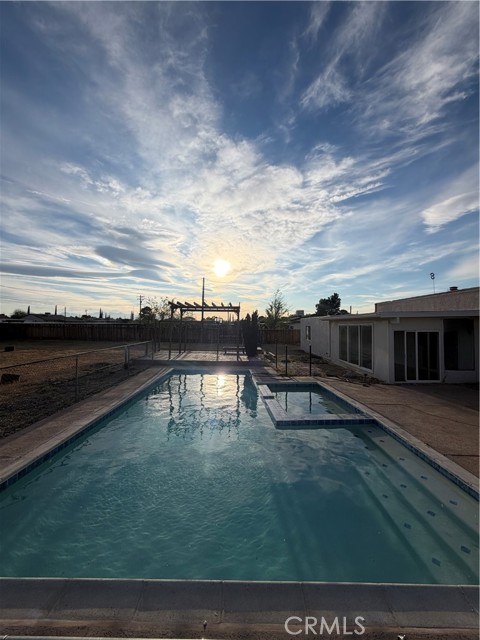 Detail Gallery Image 16 of 23 For 21011 Teton, Apple Valley,  CA 92308 - 3 Beds | 2 Baths