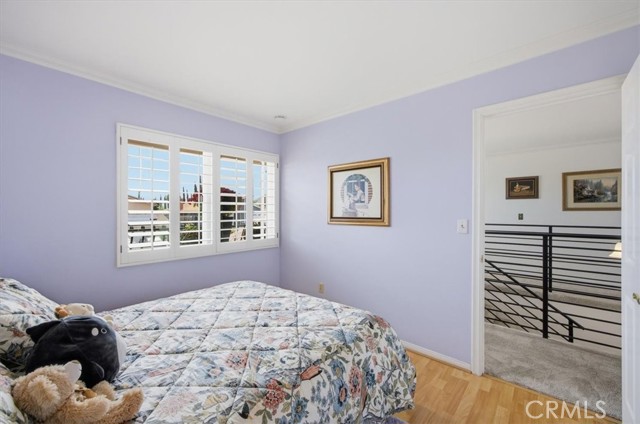 28621 Mount Palomar, Rancho Palos Verdes, California 90275, 3 Bedrooms Bedrooms, 0 ,3 BathroomsBathrooms,Residential,For Sale,Mount Palomar,0,PV26133576